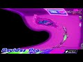 Prewiew 2 Kick The Buddy Effects In G Major 103 