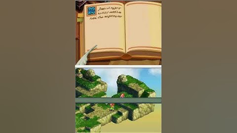 FFTA2 Cilawa the gluttonous