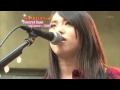 SCANDAL - secret base ~Kimi ga Kureta Mono~.mp4