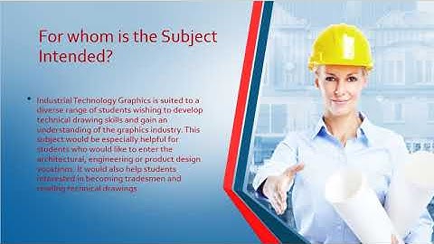 Industrial Tech   Graphics SMCCG