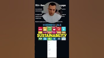 How To Fix Your E-commerce Navigation Bar - pt. 4