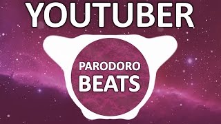 Kevin Macleod - Wallpaper Mp3 Download Free2Use