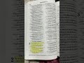Proverbs 2 #BibleVerse #ChristianShorts #LoFiBeats #Proverbs
