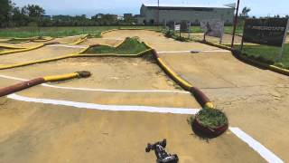 PR S1 V2 RTR 1/10 Electric 2WD Buggy (Brushless)RM&MM PR S1 V2 RTR 1/10 Electric 2WD Buggy (Brushless)RM&MM