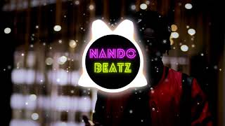 Deep End Freestyle - Fousheé X Sleep Hallow - Remix/Remake by Nando Beatz