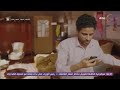 مسلسل البرنس الحلقة 3 
