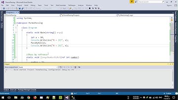 Stored Procedures - MS SQL Server