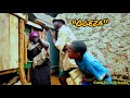 Victor Ruz - Ogeza (Official video) Latest ugandan music 2021 | victor Ruz new songs 2021 Challange