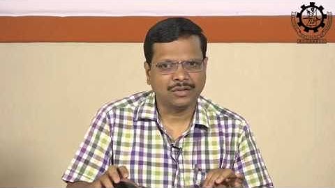 Lec 23 Fully Developed Velocity Profile in (a) Circular Tube (b) Parallel Plates