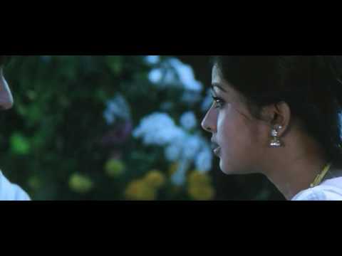 radha gopalam movie video songs