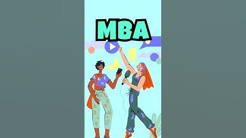 BBA Ya Bcom , kisme izzat zyada ?  #shorts