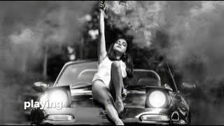 2PAC X Desert Rose - (Remix 2024) 🔥🔥