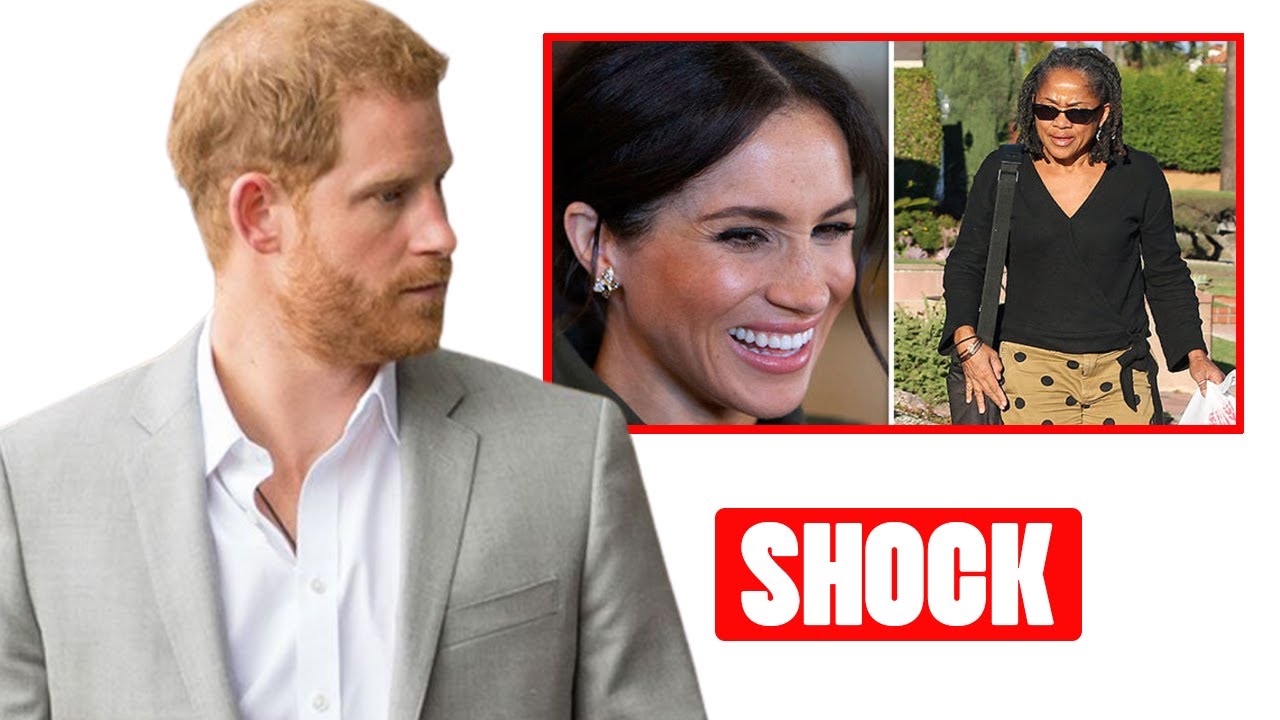 harry-to-be-rocked-the-disgusting-mystery-hidden-by-meghan-funnelled