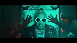 Lil Pump   Drug Addicts Official Music Video