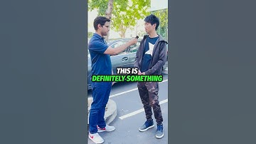 How much does a SOFTWARE ENGINEER make? #shorts #ytshorts #techjobsin2minutes