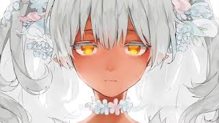 Nightcore-I dont exist(lyrics) Resimi