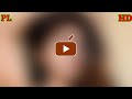 12K HDR | Portrait Video Nanny Canon EosR5 + RF85 f1.2L DS | pink SDC editing cc #a380f #47667#34