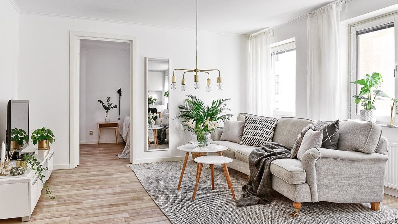 TOP 100 SCANDINAVIAN INTERIOR STYLE DESIGN IDEAS GUIDE TO TIMELESS top-100-scandinavian-interior-style-design-ideas-guide-to-timeless