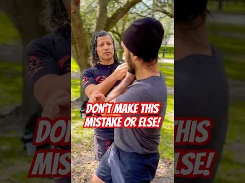 أخطاء يجب تجنبها لتجنب الإقصاء