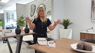 Mothers Big Sale