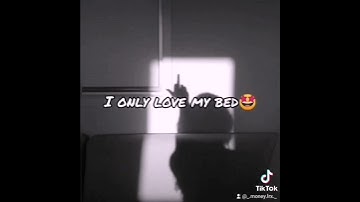 Thumbnail of Drake - God's Plan (Lyrics Video)