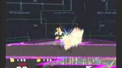 Pillaring and Multishining tutorial.