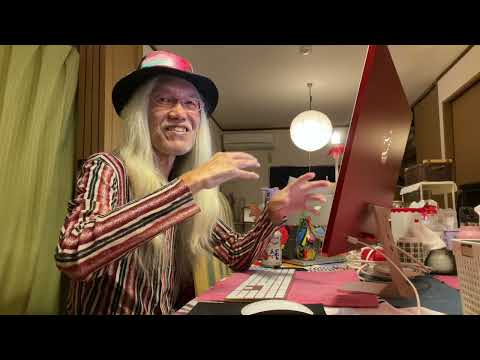Stories about the B'z fan club trip
