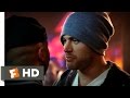 Step up all in 110 movie clip  you picked the wrong night 2014