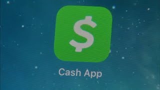 Widespread outage leaving Cash App users without access to their money