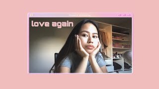 love again - daniel caesar & brandy (cover) chords