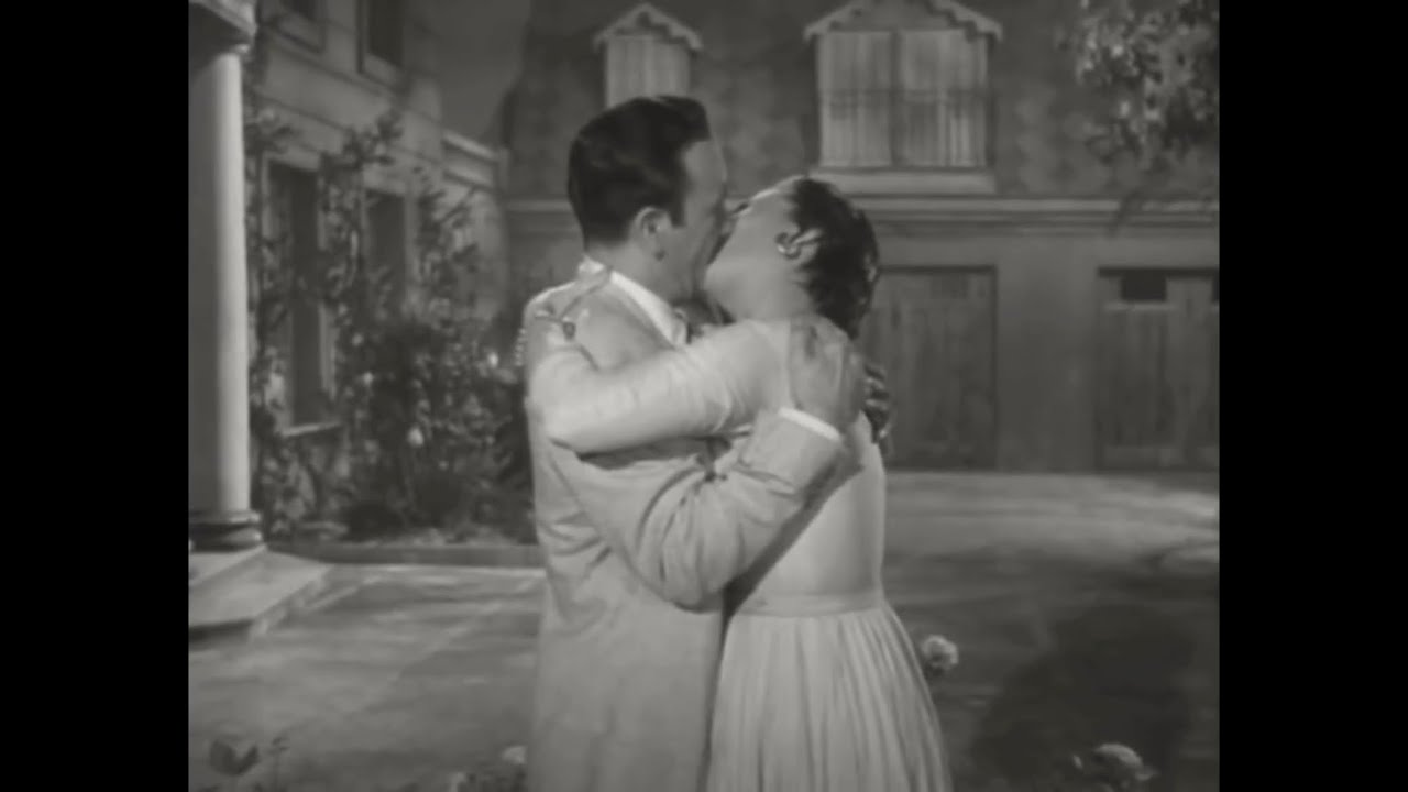 Pedro Infante - Flor Sin Retoño Pedro Infante - Flor Sin Retoño