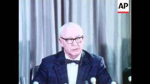 News Item (e7369d8e-eaa7-15a8-f11e-620bc04af876)