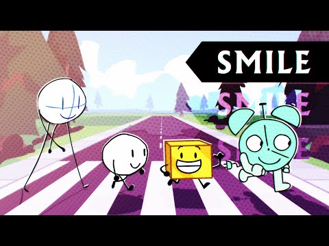 The OBS x Animatic Battle x ITFT x BFDI x PPT2 Experience