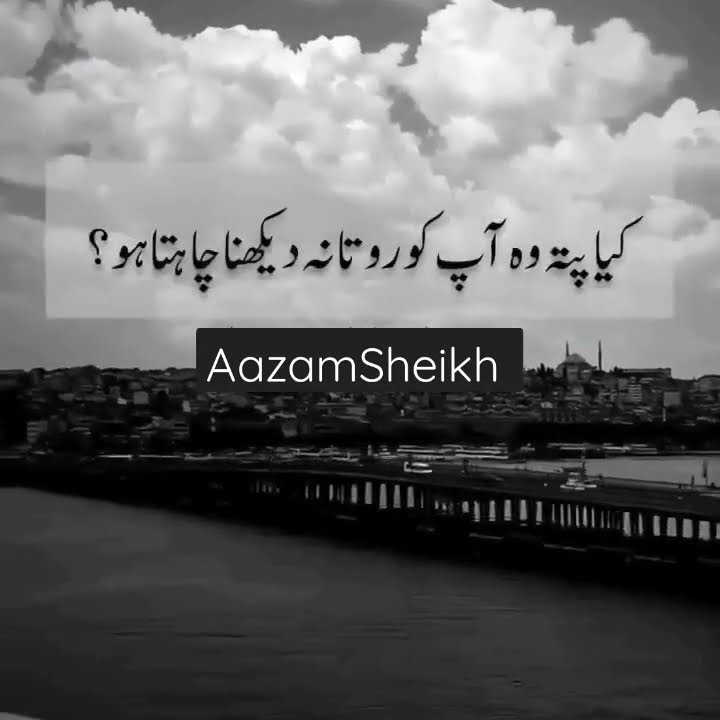Kya Pata Allah Aapse Dosti Karna Chahta Ho islamicshorts kya-pata-allah-aapse-dosti-karna-chahta-ho-islamicshorts
