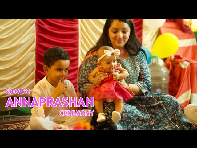 Annaprashan Photoshoot | Ceremony, Photoshoot, Nice dresses