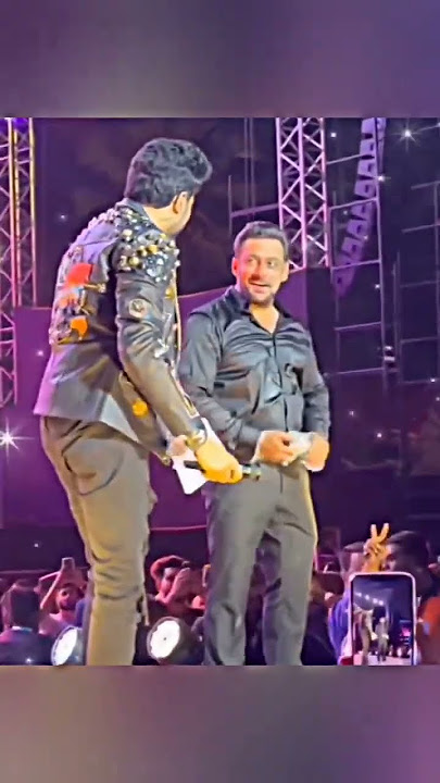 |jina kunwara nahin manta| salman khan status video| @informationgyanlive #salmankhan#status#song