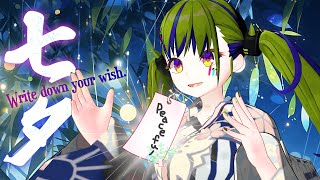 MONA Ch. はいぴんぐモナカの配信のサムネイル画像