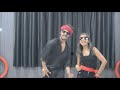 Janudi Milgi Re Rajasthani Dj SongDance Video.C.ography By Pawan Mp3 Song