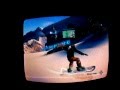 Launch Time SSX3 1 25 Million Launch Time SSX3 1 25 Million