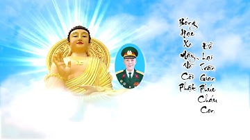 LỄ TANG CỤ PHÙNG VIỆT QUỐC HƯỞNG THỌ 80 TUỔI