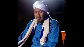 روائع مختارة روائع الفجر من سورة الرعد  الشيخ عبد الرشيد صوفي  برواية السوسي عن أبي عمرو