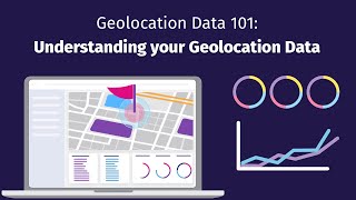 Athlete Statistics Geolocation 101: Understanding your geolocation data
