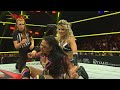 Kuro vs. Brian Johnson | TNA Xplosion August 7, 2026
