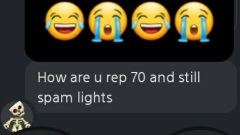 Bash Spamming BP Gets TRIGGERED at Nobu!!! | For Honor