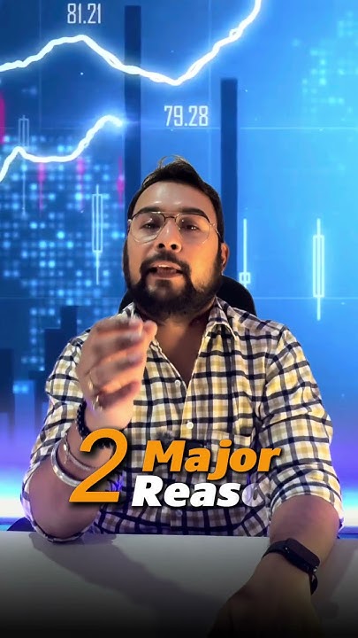 parents day kab manaya jata hai 2025 mein