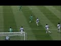 Sunday Oliseh goal against Spain - WC France 1998 - #Greatestworldcupgoals