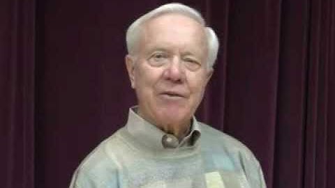 [Feature] AIPLAN - Nils Nilsson on A* and STRIPS