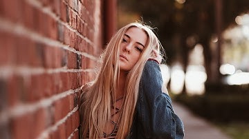 My photo editing using VSCO part 9 - A4 Filter