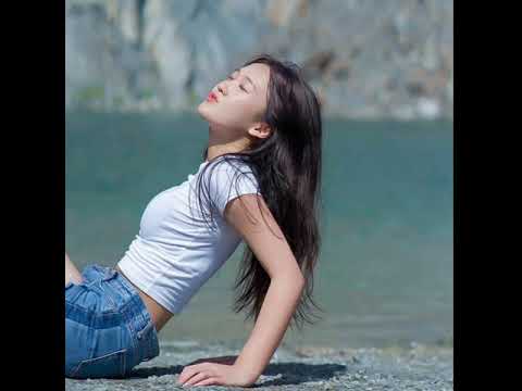 [ENGSUB/PINYIN] 0321 - space x oh baby miss you song china