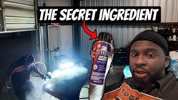 USE THIS IN YOUR DIY PAINT JOB FOR PROFESSIONAL RESULTS